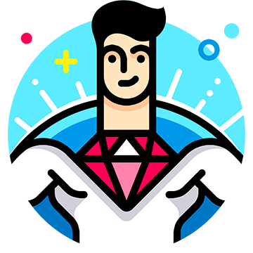 Freelance logo